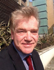 james-glover-img